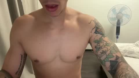 buy tokens with link  online show from 09.15.25