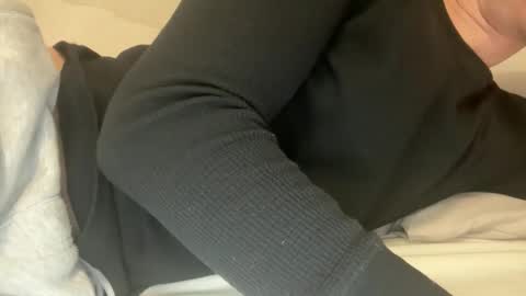 buy tokens with link  online show from 10.06.25