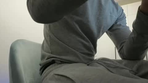 buy tokens with link  online show from 10.14.25