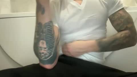 buy tokens with link  online show from 10.17.25