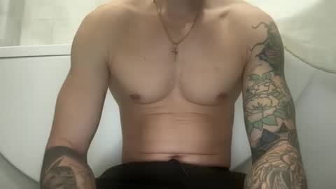 buy tokens with link  online show from 10.19.25