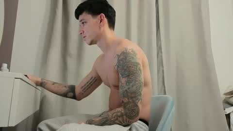 buy tokens with link  online show from 12.02.25