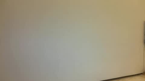 buy tokens with link  online show from 02.03.26