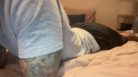 buy tokens with link  online show from 03.04.26