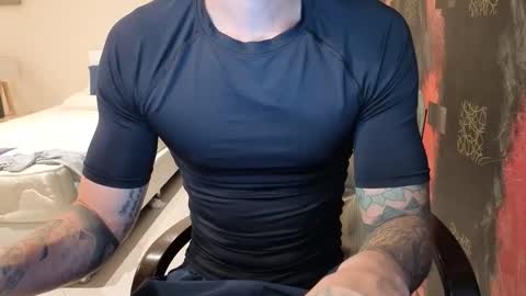 buy tokens with link  online show from 03.14.26