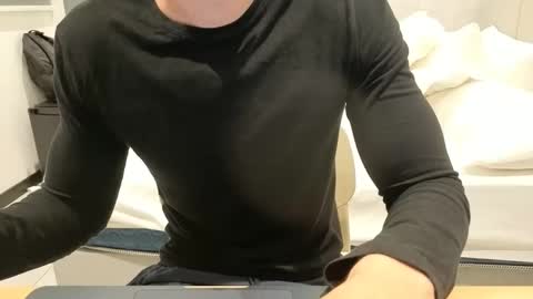 buy tokens with link  online show from 03.23.26