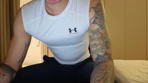 buy tokens with link  online show from 04.12.26