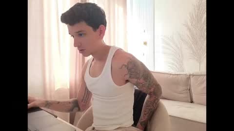Snapshot of dirtyprettyboi chatting on 06.03.26 buy tokens with link online show from 06.03.26