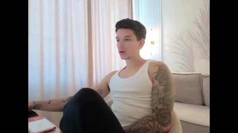 Snapshot of dirtyprettyboi chatting on 06.08.26 buy tokens with link online show from 06.08.26