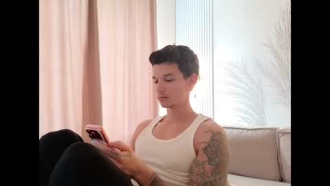 Snapshot of dirtyprettyboi chatting on 06.09.26 buy tokens with link online show from 06.09.26