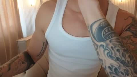 Snapshot of dirtyprettyboi chatting on 06.16.26 buy tokens with link online show from 06.16.26