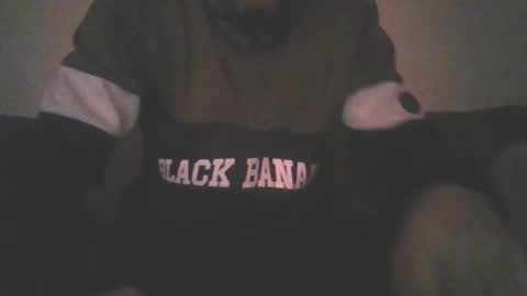 Snapshot of dirtyroccoxxx chatting on 01.21.25 DIRTYROCCOJENNY online show from 01.21.25