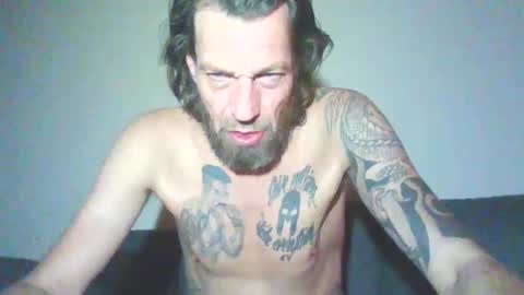 Snapshot of dirtyroccoxxx chatting on 09.19.25 DIRTYROCCOJENNY online show from 09.19.25