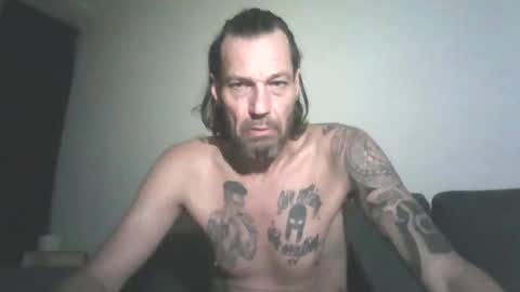 Snapshot of dirtyroccoxxx chatting on 10.12.25 DIRTYROCCOJENNY online show from 10.12.25