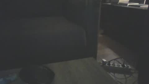 Snapshot of dirtyroccoxxx chatting on 02.09.26 DIRTYROCCOJENNY online show from 02.09.26