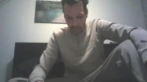Snapshot of dirtyroccoxxx chatting on 02.22.26 DIRTYROCCOJENNY online show from 02.22.26