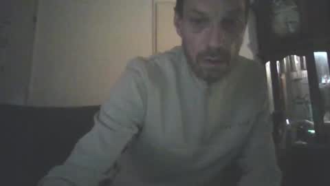 Snapshot of dirtyroccoxxx chatting on 02.28.26 DIRTYROCCOJENNY online show from 02.28.26