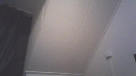 DIRTYROCCOJENNY online show from 04.10.26