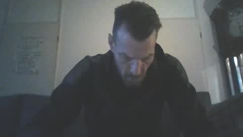 Snapshot of dirtyroccoxxx chatting on 04.26.26 DIRTYROCCOJENNY online show from 04.26.26