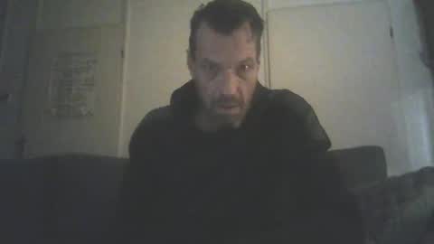 Snapshot of dirtyroccoxxx chatting on 06.08.26 DIRTYROCCOJENNY online show from 06.08.26
