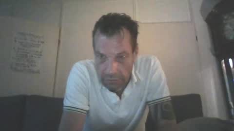 Snapshot of dirtyroccoxxx chatting on 06.18.26 DIRTYROCCOJENNY online show from 06.18.26