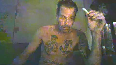 Snapshot of dirtyroccoxxx chatting on 06.29.26 DIRTYROCCOJENNY online show from 06.29.26
