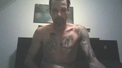 Snapshot of dirtyroccoxxx chatting on 06.30.26 DIRTYROCCOJENNY online show from 06.30.26
