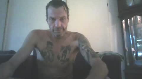 Snapshot of dirtyroccoxxx chatting on 07.03.26 DIRTYROCCOJENNY online show from 07.03.26