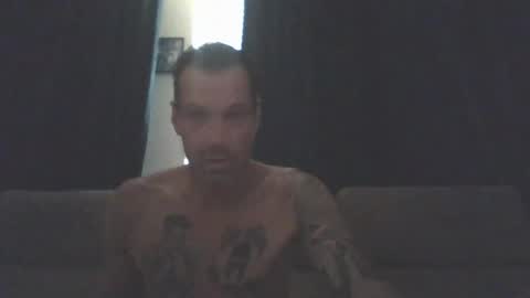 Snapshot of dirtyroccoxxx chatting on 07.16.26 DIRTYROCCOJENNY online show from 07.16.26