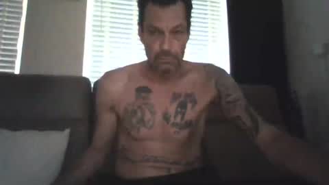 Snapshot of dirtyroccoxxx chatting on 07.21.26 DIRTYROCCOJENNY online show from 07.21.26