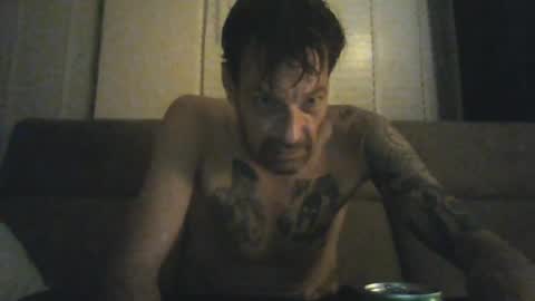 Snapshot of dirtyroccoxxx chatting on 07.22.26 DIRTYROCCOJENNY online show from 07.22.26