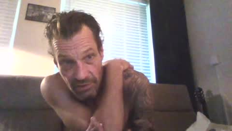 Snapshot of dirtyroccoxxx chatting on 07.23.26 DIRTYROCCOJENNY online show from 07.23.26