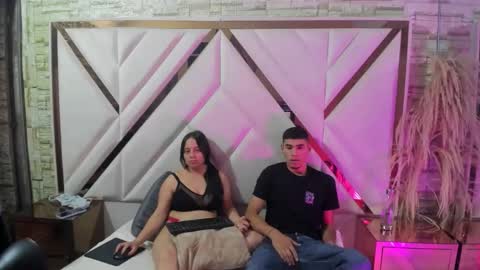 Snapshot of dirtyroyals_ chatting on 05.19.26 dirtyroyals online show from 05.19.26