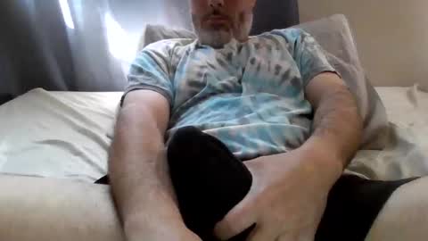 Snapshot of dirtyscorpio999 chatting on 05.26.26 dirtyscorpio999 online show from 05.26.26