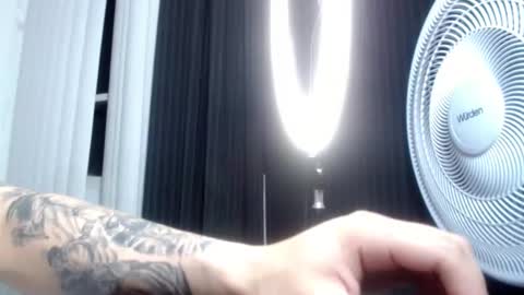 DIRTY  SECREt online show from 02.16.26