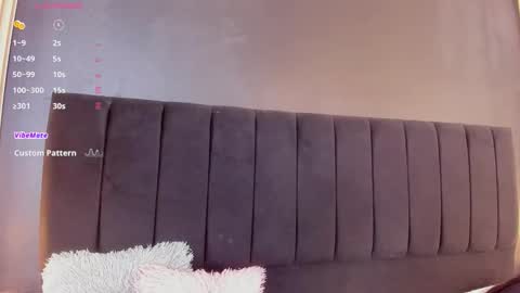 Soffie - Valentina - Yuya  Astro online show from 02.15.26