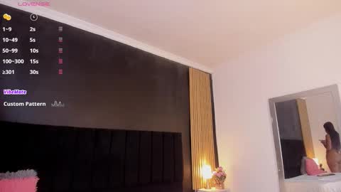 Soffie - Valentina - Yuya  Astro online show from 02.26.26