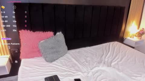 Soffie - Valentina - Yuya  Astro online show from 03.01.26