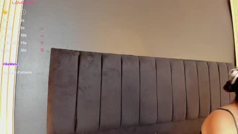 Soffie - Valentina - Yuya  Astro online show from 05.27.26