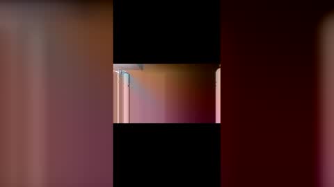 dirtyuniversal online show from 03.16.26