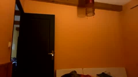 dirtyuniversal online show from 03.17.26