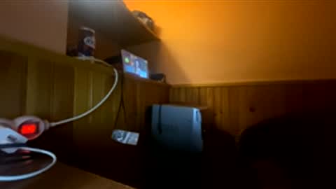 dirtyuniversal online show from 03.29.26