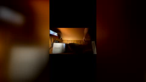 dirtyuniversal online show from 04.05.26