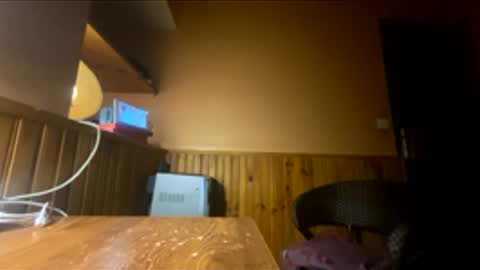 dirtyuniversal online show from 04.10.26