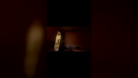 dirtyuniversal online show from 04.12.26