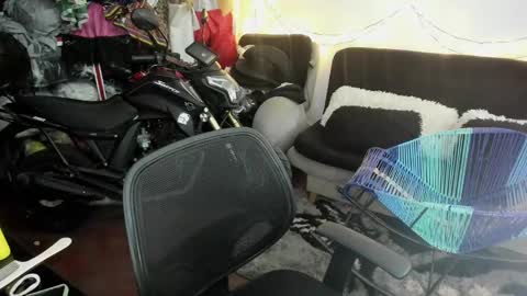 dirtyvalentina4u online show from 01.23.25