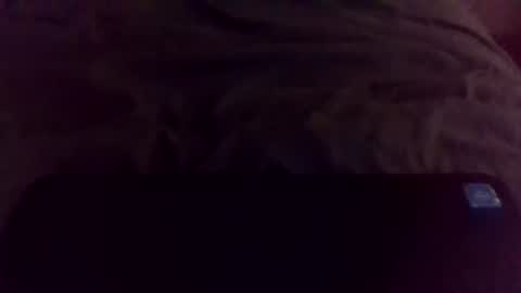 dirtywhite14 online show from 12.23.24