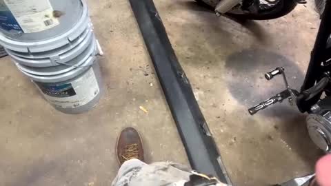 dirtywhite14 online show from 09.13.25