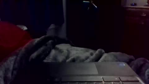 dirtywhite14 online show from 10.06.25