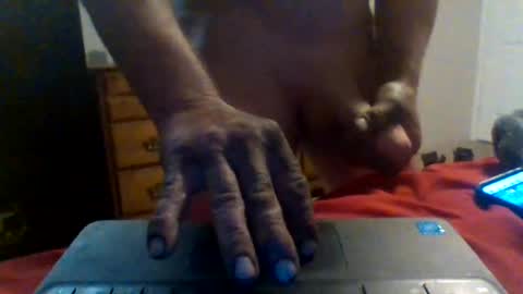 dirtywhite14 online show from 10.17.25